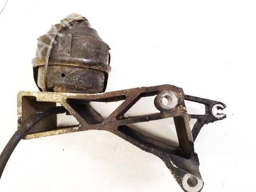 Used Engine mount Engine mount VOLVO V70 II (285) D5 (163 hp) 32544752 32544752