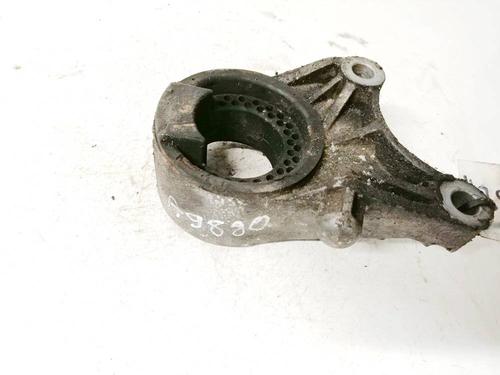 support-opel-zafira-a-mpv-t98-1999-2000-2001-2002-2003-2004-2005-2006-32609169 main image