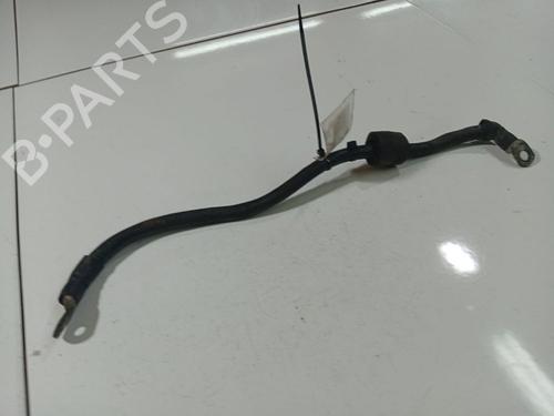 Cable AUDI A8 D3 (4E2, 4E8) 4.0 TDI quattro | BP39013978E12 - Image 2