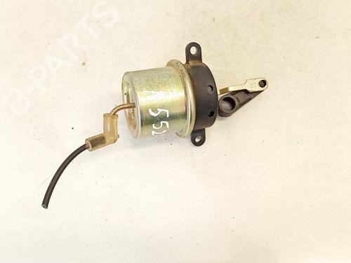 Used Electronic sensor Electronic sensor 35642662 35642662