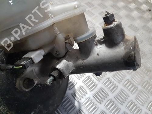 Used Brake master cylinder Brake master cylinder 35703236 35703236