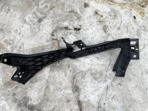 Used Front bumper bracket Front bumper bracket 34973923 34973923