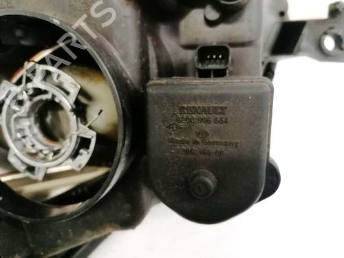 headlight-adjuster-motor-renault-espace-iv-jk01_-2002-35424215 main image