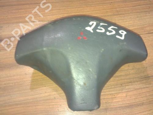 driver-airbag-mitsubishi-colt-iv-ca_a-1992-1993-1994-1995-1996-33479228 main image