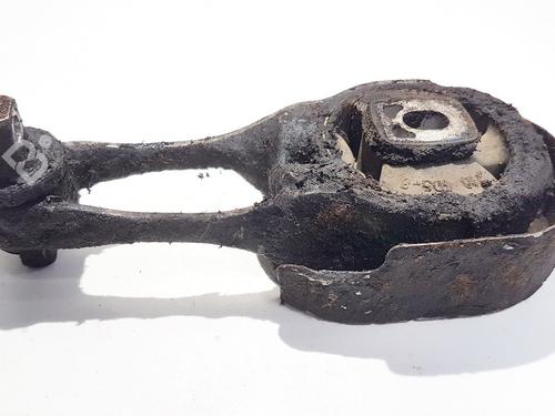 Engine mount SAAB 9-3 (YS3F, E79, D79, D75) 2.2 TiD | BP32894229M89 - Image 2