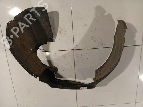 Used Wheel arch Wheel arch 39605003 39605003