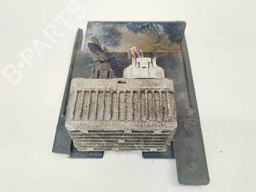 Used Electronic sensor Electronic sensor 35122903 35122903