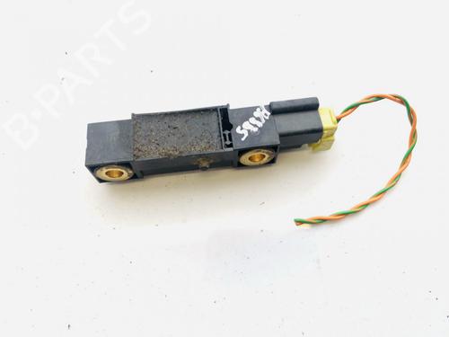 Electronic sensor VOLVO S80 I (184) 2.4 | BP33092555M84 - Image 2