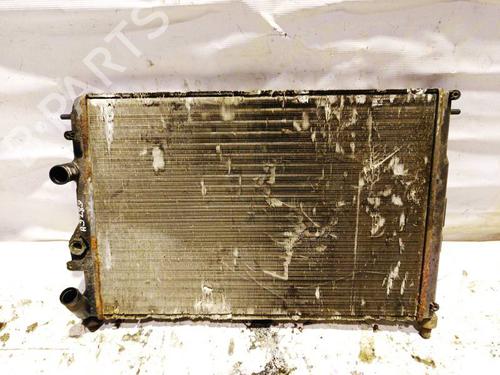 Used Water radiator Water radiator 35148907 35148907