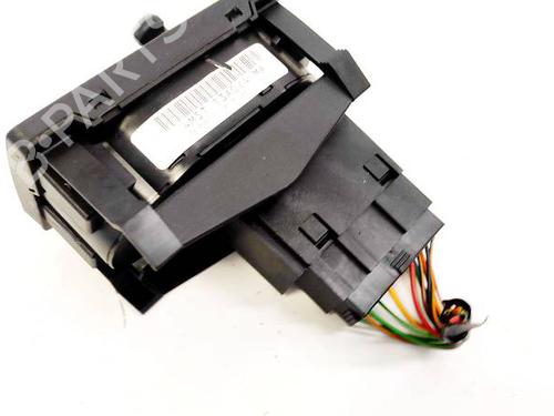 Switch FORD FOCUS II (DA_, HCP, DP) 1.6 | BP35313985I30 - Image 2