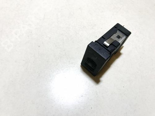 Used Switch Switch 35573401 35573401