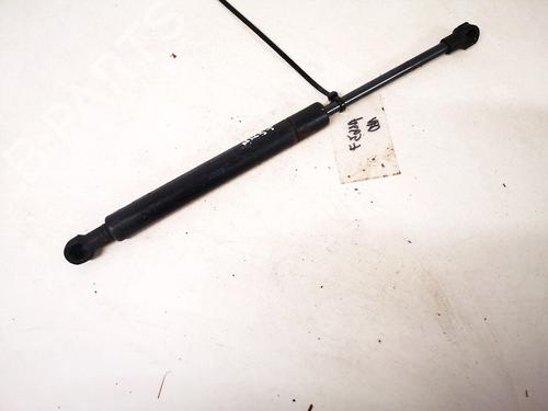 Used Tailgate lift support Tailgate lift support FORD MONDEO III (B5Y) 1.8 16V (110 hp) 35566328 35566328