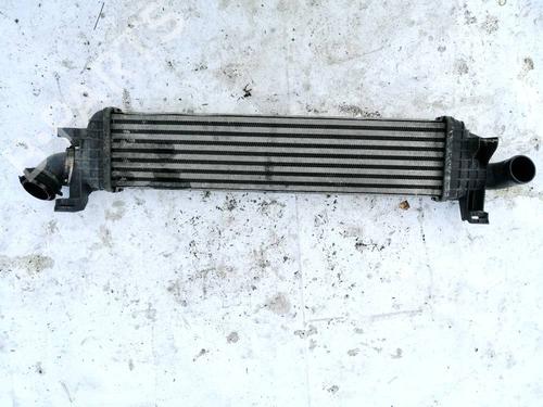 Used Intercooler Intercooler VOLVO V50 (545) 2.0 D (136 hp) 35254813 35254813