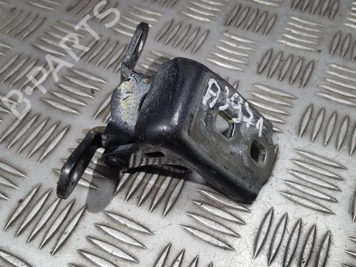 hingedoor-check-strap-opel-insignia-a-g09-2008-2009-2010-2011-2012-2013-2014-2015-2016-2017-33497620 main image