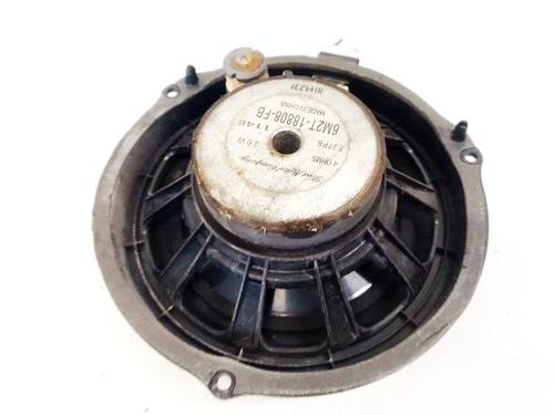 Speaker FORD S-MAX (WA6) 2.0 TDCi | BP32596652E2