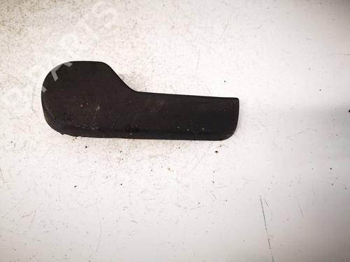 Used Interior handle Interior handle 37655429 37655429