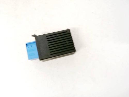 Used Electronic module Electronic module PEUGEOT 807 (EB_) 2.2 HDi (128 hp) 35057629 35057629