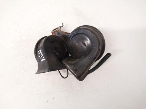 horn-citroen-c4-i-lc_-2004-2005-2006-2007-2008-2009-2010-2011-2012-2013-2014-35464959 main image