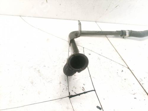 Pipe OPEL INSIGNIA A (G09) 2.0 CDTI (68) | BP35239156M125 - Image 2