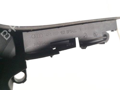 Front right interior door handle AUDI A6 C6 (4F2) 2.4 | BP34947750I14 - Image 3