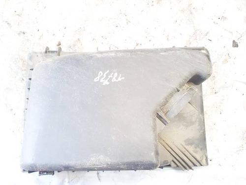 Used Air filter box Air filter box 35280873 35280873