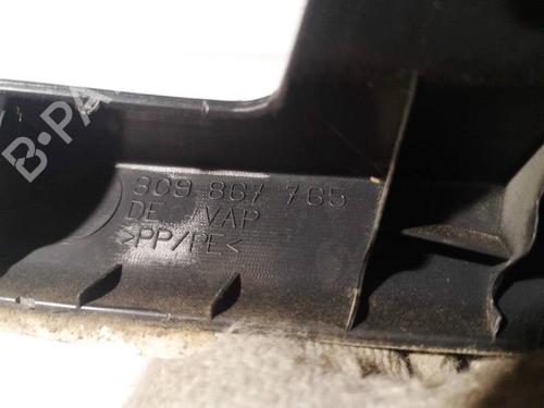 Other VW PASSAT B6 (3C2) 1.9 TDI | BP34999634O1 - Image 3