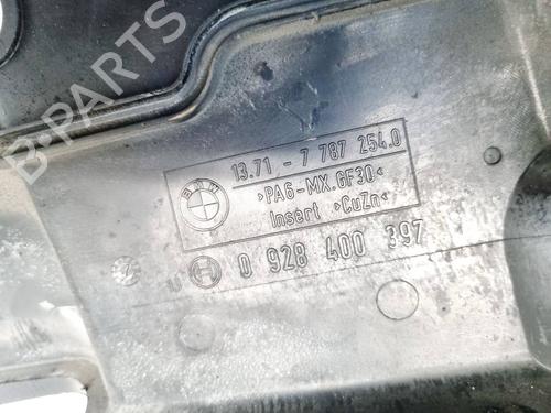 Upper protection BMW 1 (E87) 118 d | BP34978596M93 - Image 4