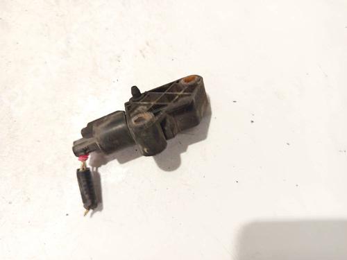 Electronic module VOLVO V50 (545) 1.6 D | BP32554338M83 - Image 2