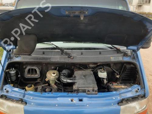 Pipe RENAULT MASTER II Platform/Chassis (ED/HD/UD) 2.2 dCI 90 (ED0G, ED0N, HD0G, HD0N, HD1G, HD1N, UD0G,... | BP32904792M125 - Image 11