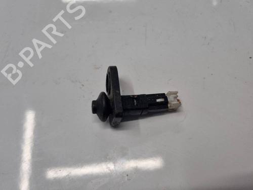 Used Electronic module Electronic module 34997199 34997199