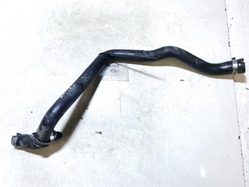 Rohr für Rohr FIAT BRAVA (182_) 1.4 (182.BG) (75 hp) 33102867 33102867