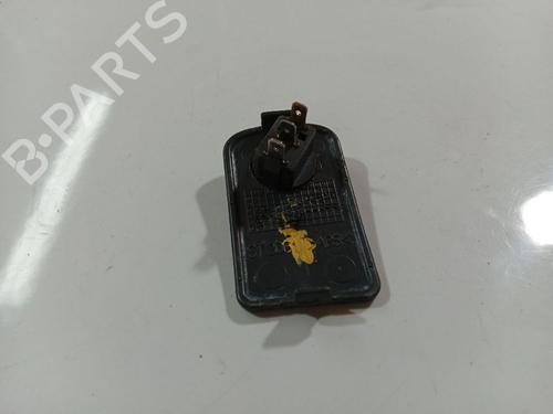 Switch PEUGEOT BOXER Bus (244, Z_) 2.8 HDi | BP34908337I30 - Image 3