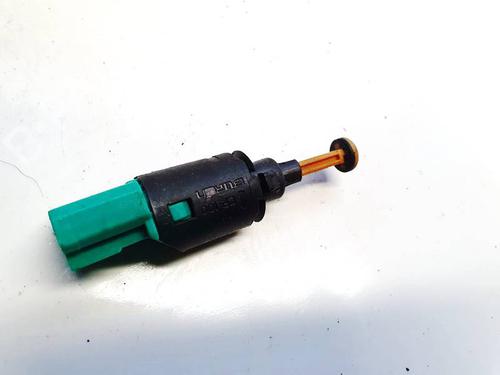 Módulo eletrónico Módulo eletrónico PEUGEOT 3008 I MPV (0U_) 1.6 VTi (120 hp) 35150825 35150825