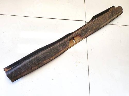 Used Step Step 35021548 35021548