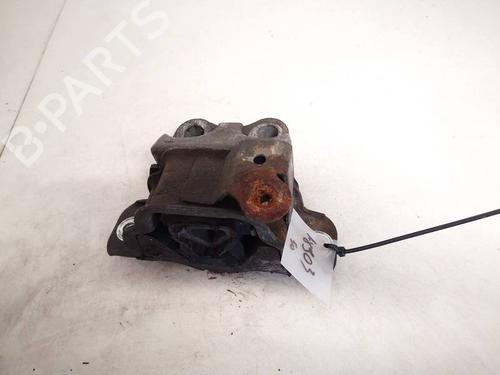 Used Engine mount Engine mount FIAT PUNTO EVO (199_) 1.3 D Multijet (199AXC1A, 199BXC1A, 199AXT1A, 199BXT1A) (75 hp) 32935164 32935164