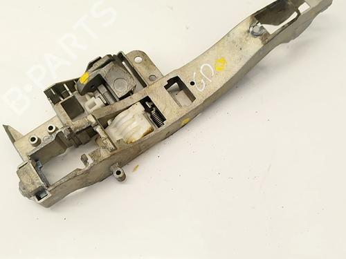 front-right-exterior-door-handle-citroen-c4-i-lc_-2004-2005-2006-2007-2008-2009-2010-2011-2012-2013-2014-34753923 main image