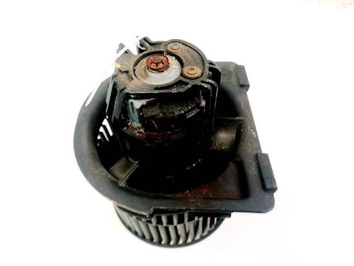 Used Heater blower motor Heater blower motor 35357159 35357159