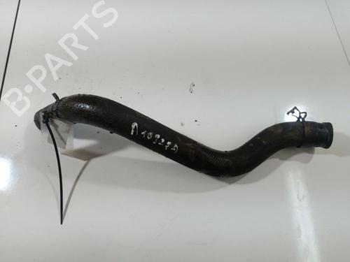 Pipe HONDA FR-V (BE) 1.7 (BE1) | BP34866989M125 - Image 4