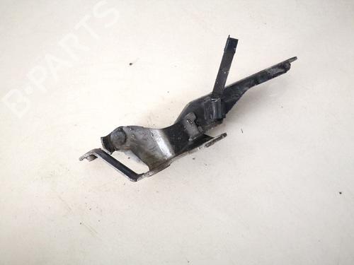 Used Hinge/Door check strap Hinge/Door check strap 35448144 35448144