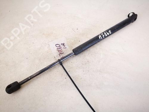 tailgate-lift-support-infiniti-fx-2002-2003-2004-2005-2006-2007-2008-35403435 main image