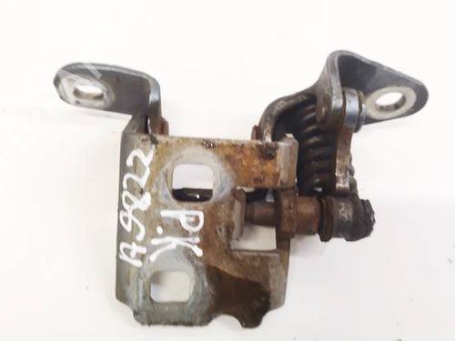 BP32619420C146 main image