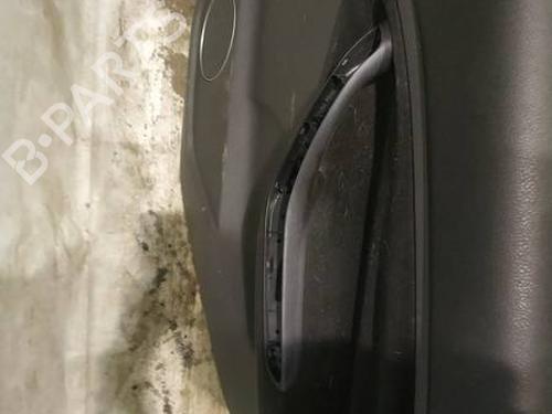 Used Rear right panel Rear right panel FORD C-MAX (DM2) 1.8 TDCi (115 hp) 40028197 40028197