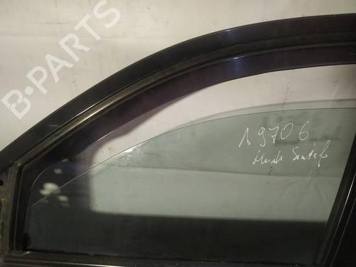 Used Front left door window Front left door window HYUNDAI SANTA FÉ II (CM) 2.2 CRDi GLS (150 hp) 35176740 35176740
