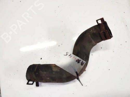 Used Pipe Pipe TOYOTA AVENSIS (_T25_) 2.0 D-4D (ADT250_, ADT250R) (126 hp) 32570311 32570311