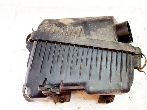Used Air filter box Air filter box HYUNDAI GETZ (TB) 1.1 (63 hp) 35859148 35859148