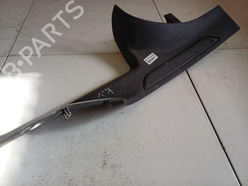 Used Step Step 34802772 34802772