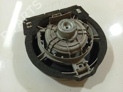 Speaker HONDA FR-V (BE) 2.0 (BE3) | BP32540077E2