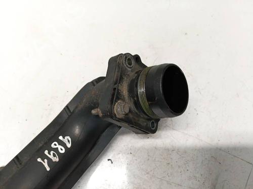 Pipe FORD FIESTA VI (CB1, CCN) 1.6 TDCi | BP32571562M125 