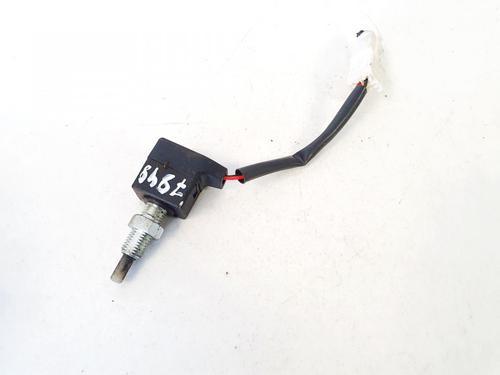 elektronisk-modul-hyundai-i30-gd-2011-35393202 main image