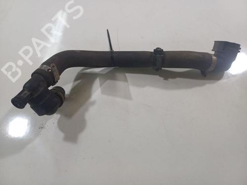 Pipe FIAT DOBLO Cargo (263_) 2.0 D Multijet | BP32546695M125